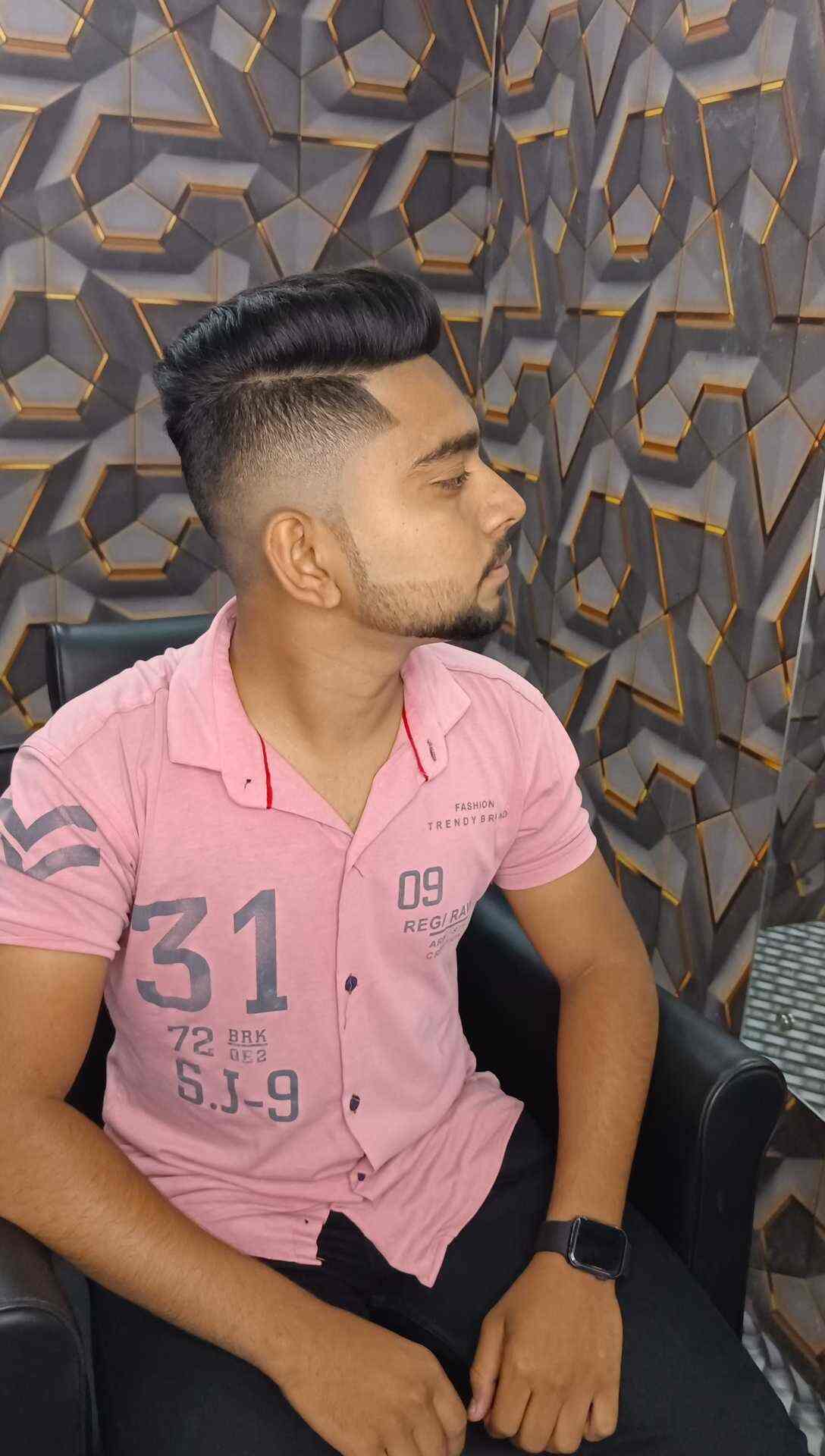 Top Salons in Rajkot Best Beauty Salon Justdial