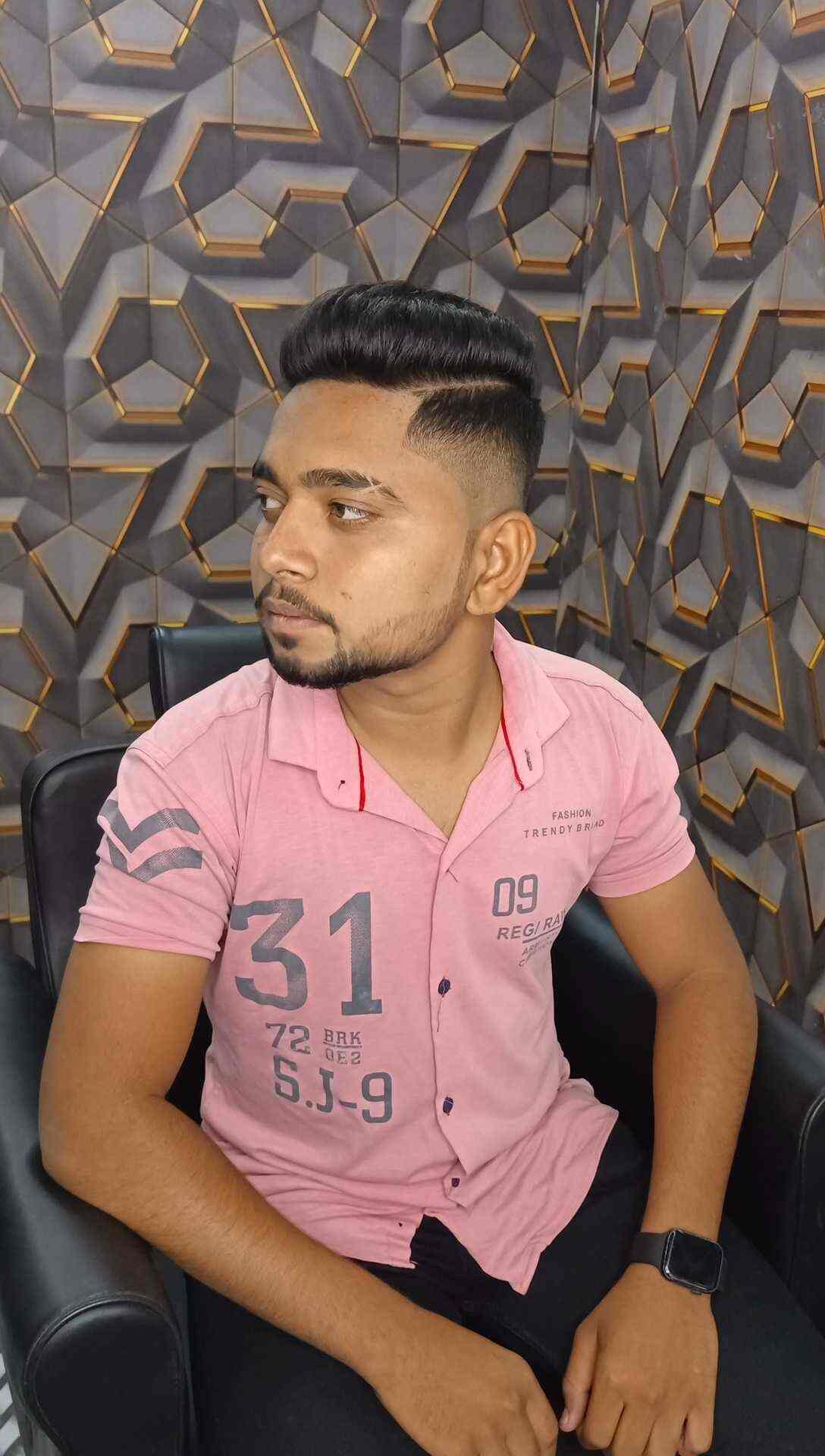 Top Salons in Rajkot Best Beauty Salon Justdial