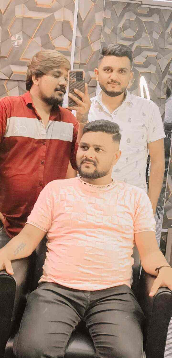 Top Salons in Rajkot Best Beauty Salon Justdial