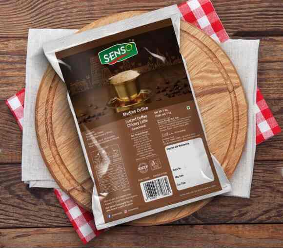 Top Cafe Day Coffee Vending Machine Dealers in Indiranagar Best Cafe