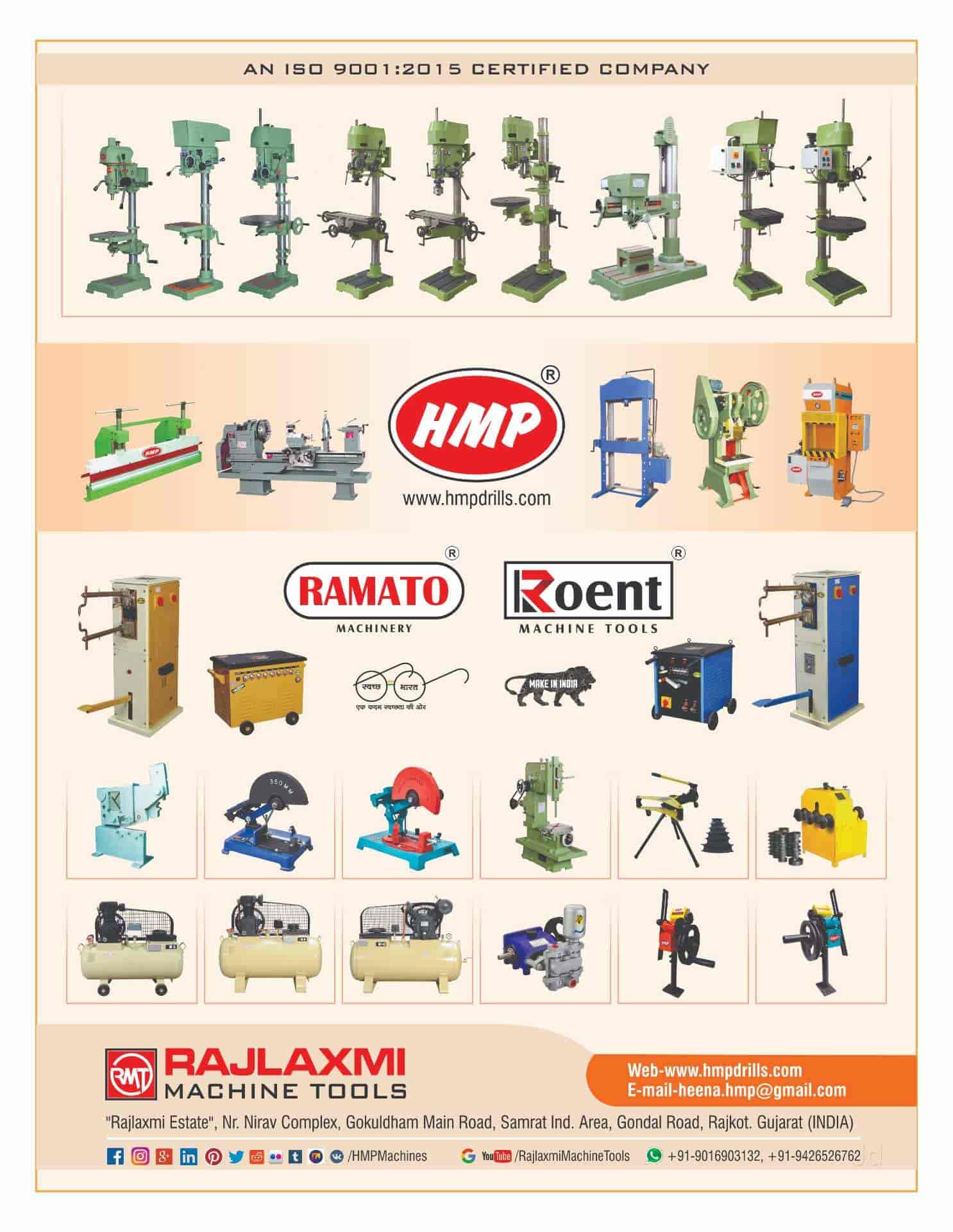 Top 10 Welding Machine Importers in Delhi वेल्डिंग मशीन इम्पोर्टर्स