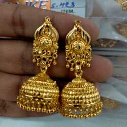 Swastik Imitation in Rajkot Ho Rajkot Best Imitation Jewellery Showrooms near me in Rajkot Justdial