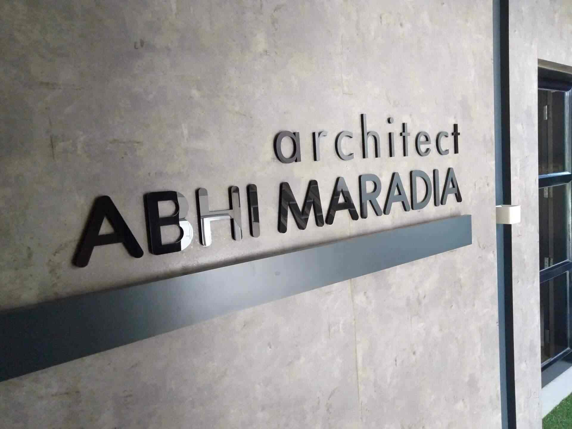 Top 100 Architects in Gondal, Rajkot Best Architecture Firms Justdial