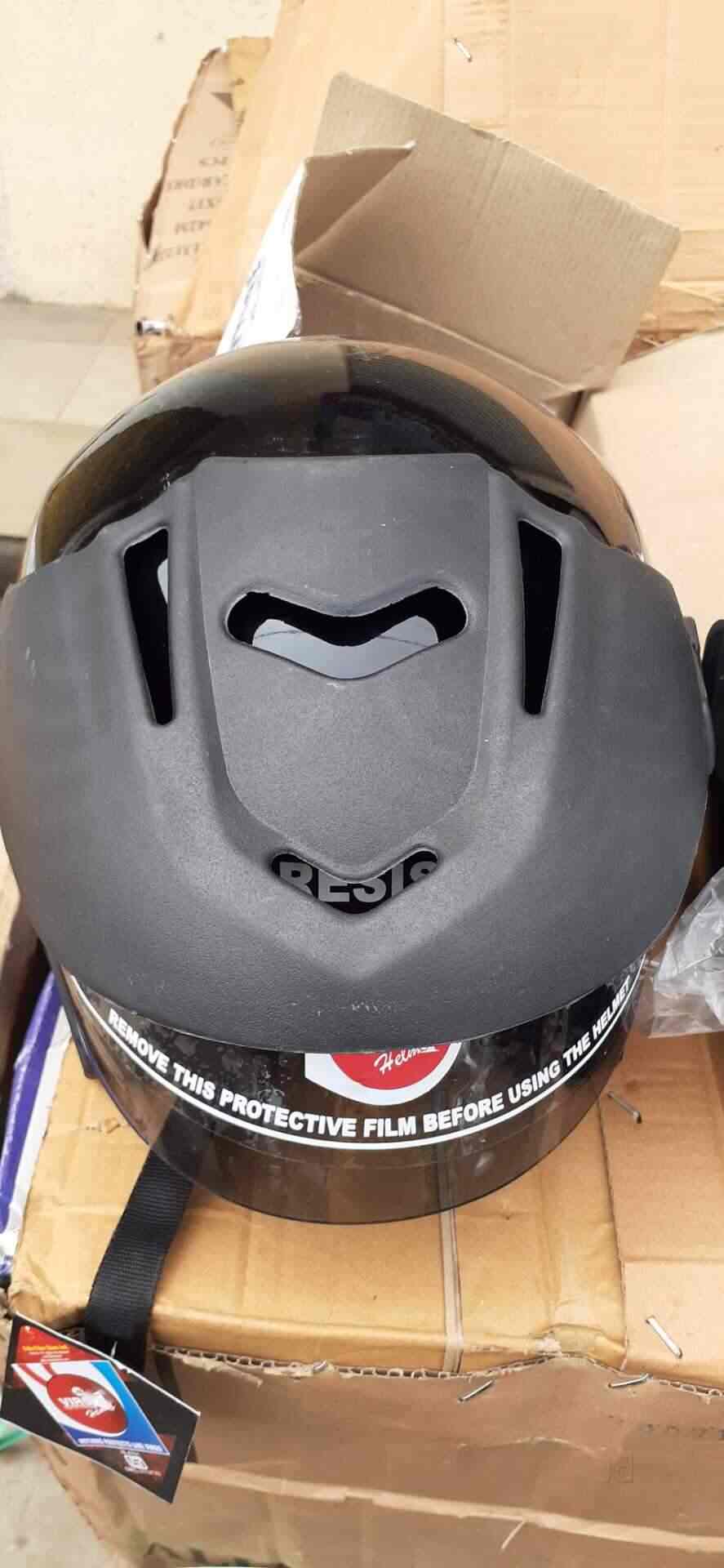 best football helmets for 2021 Washington Football Team Riddell Speed Authentic Helmet