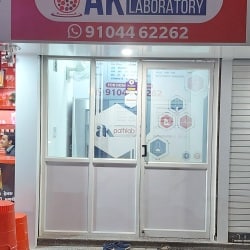 Lab view 3