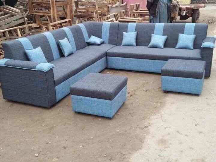Lifestyle Interior in Atika Industrial Area,Rajkot Best Furniture Dealers in Rajkot Justdial