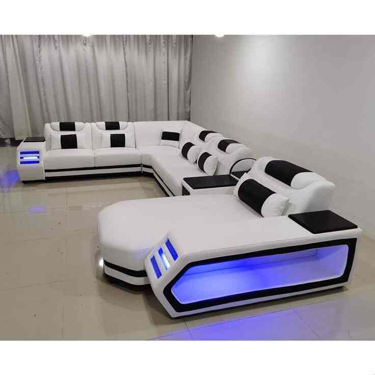 Lifestyle Interior in Atika Industrial Area,Rajkot Best Furniture Dealers in Rajkot Justdial