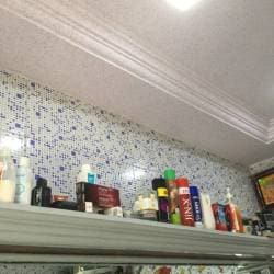 Ashytan Hair Art in Gayatrinagar,Rajkot - Best Salons near me in 