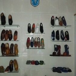 jb shoes shop
