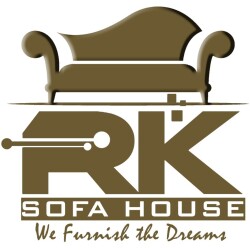 Rk furniture deals house