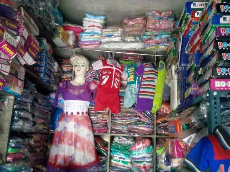 Top Costumes On Rent For Fancy Dress in Morbi Best Fancy Dress