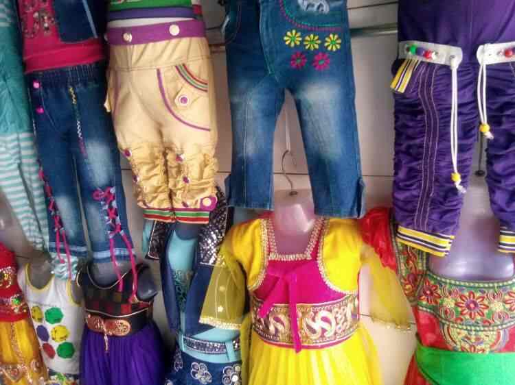 Top Costumes On Rent For Fancy Dress in Morbi Best Fancy Dress