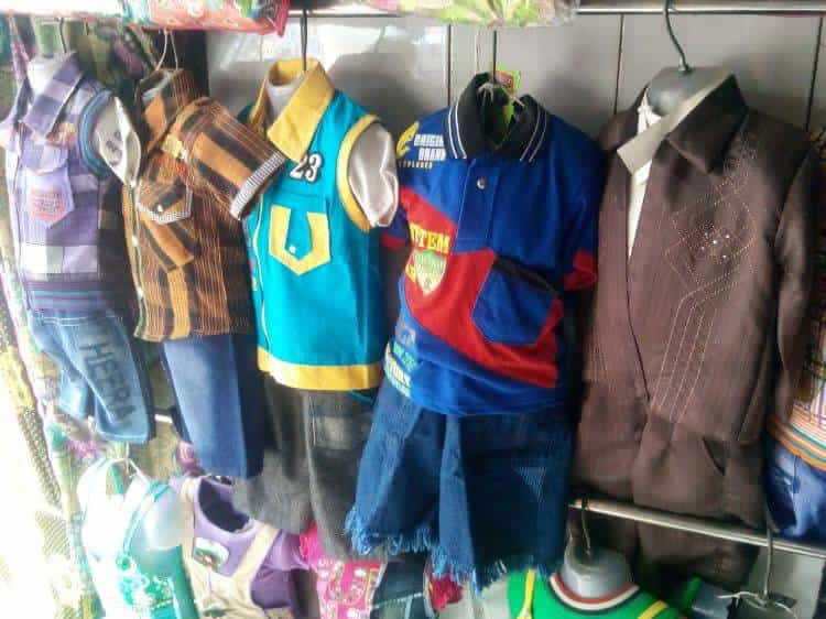 Top Costumes On Rent For Fancy Dress in Morbi Best Fancy Dress