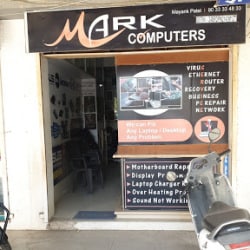 Top Computer Hub Repair & Services in Vapi - Best Computer Hub Repair ...