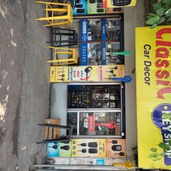 Car led lights shop cheap near me