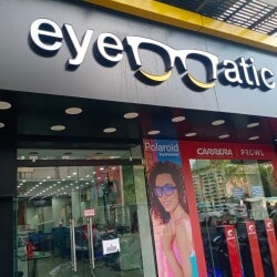 Top Sunglass Repair Services in Rajkot Best Sunglass Repair Services Justdial