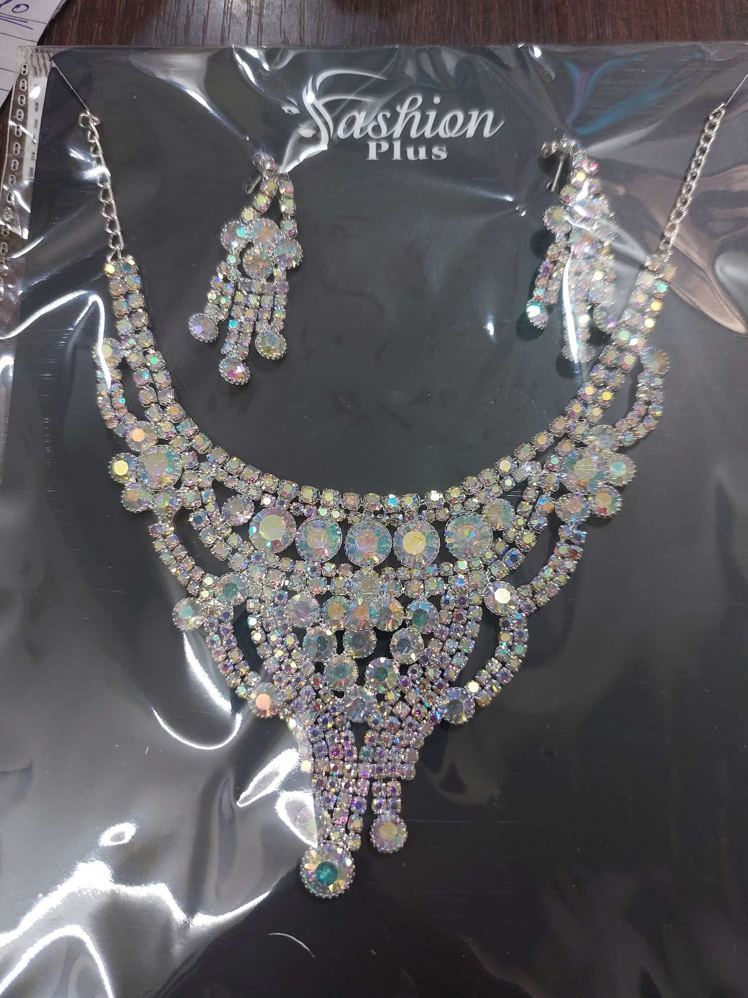 Top Fashion Jewellery Manufacturers in Coimbatore Central Best