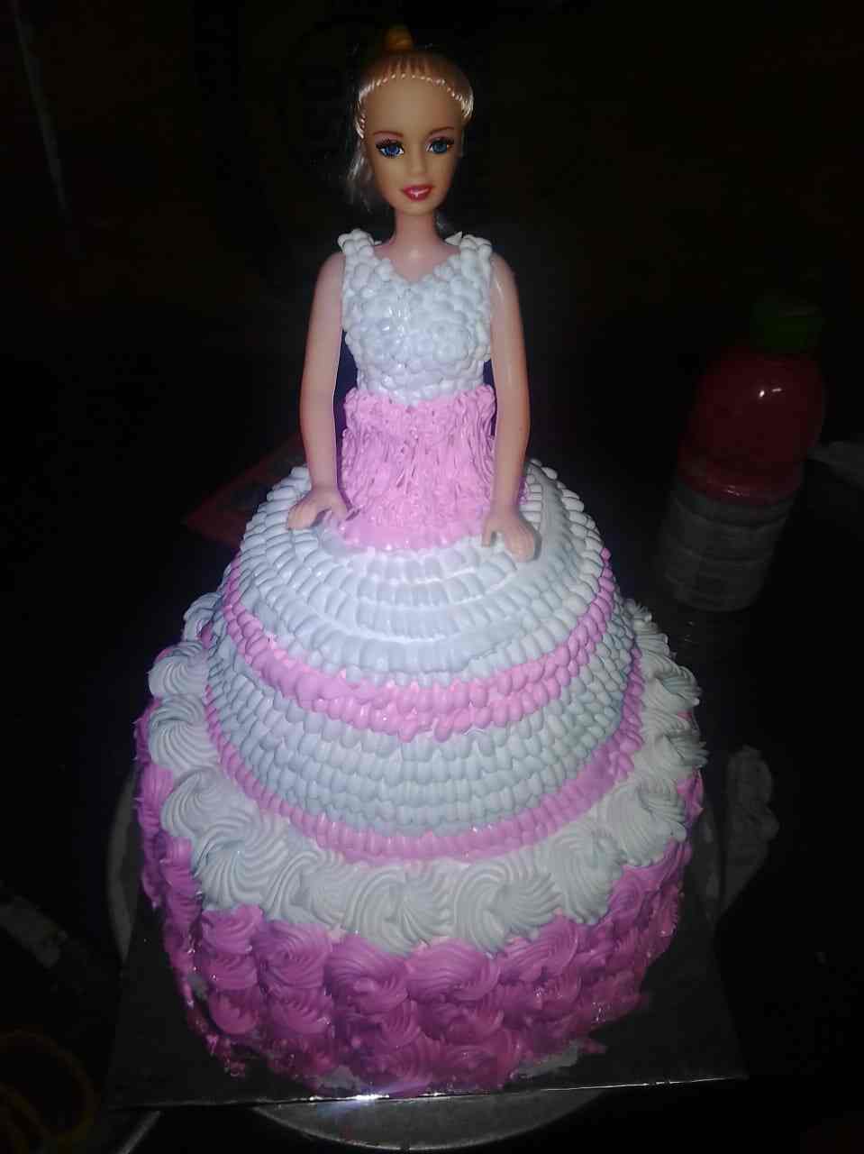 Cake O Holic in University Road,Rajkot Order Food Online Best