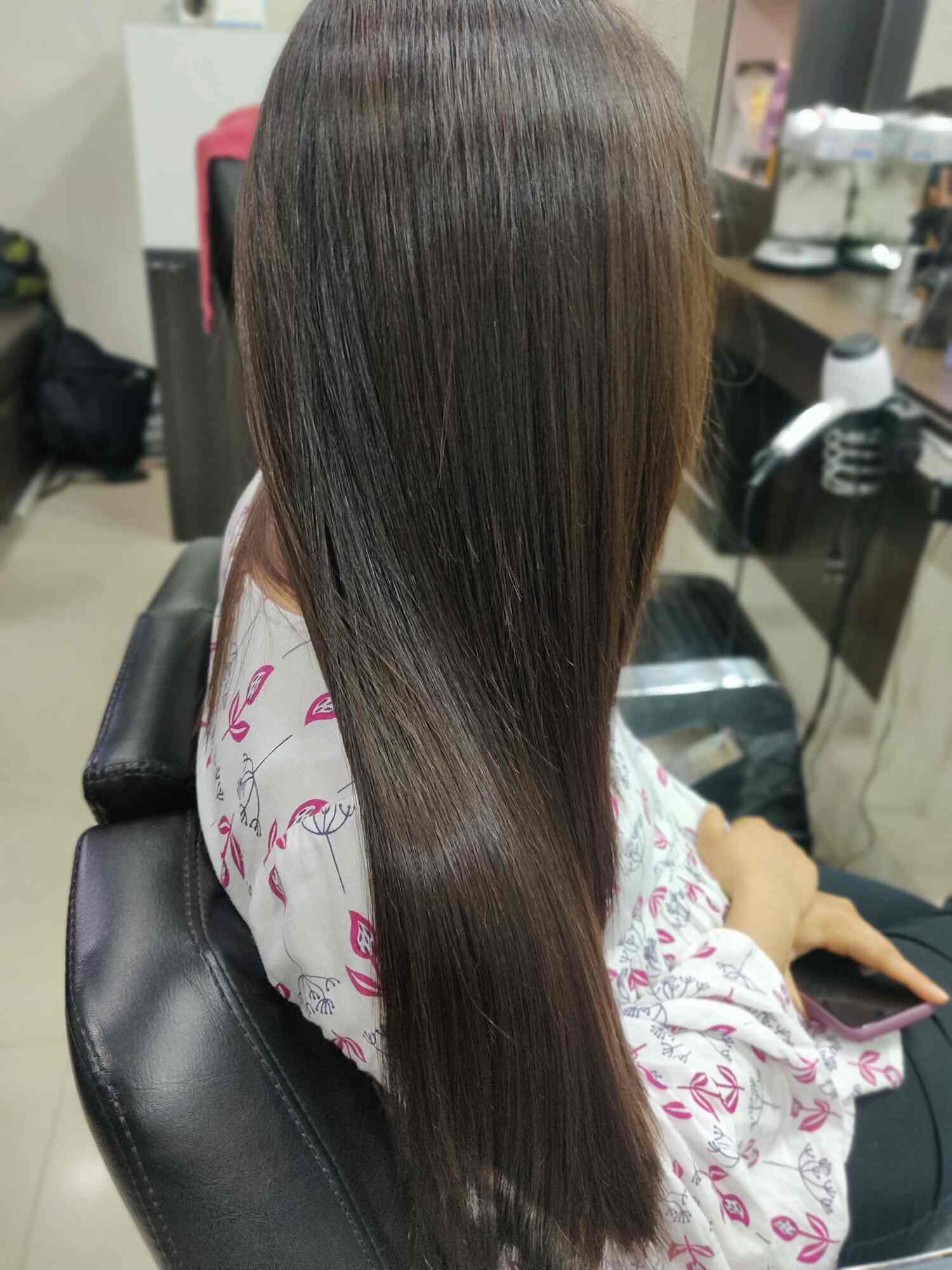 Top Salons in Rajkot Best Beauty Salon Justdial