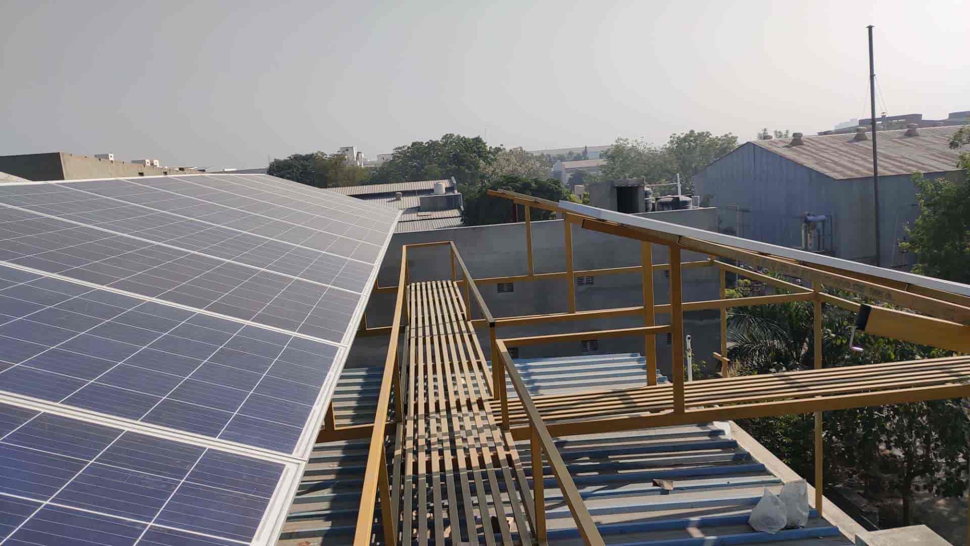 Solar Panel Solar Power Latest Price, ?Loom Solar Panel Dealers in