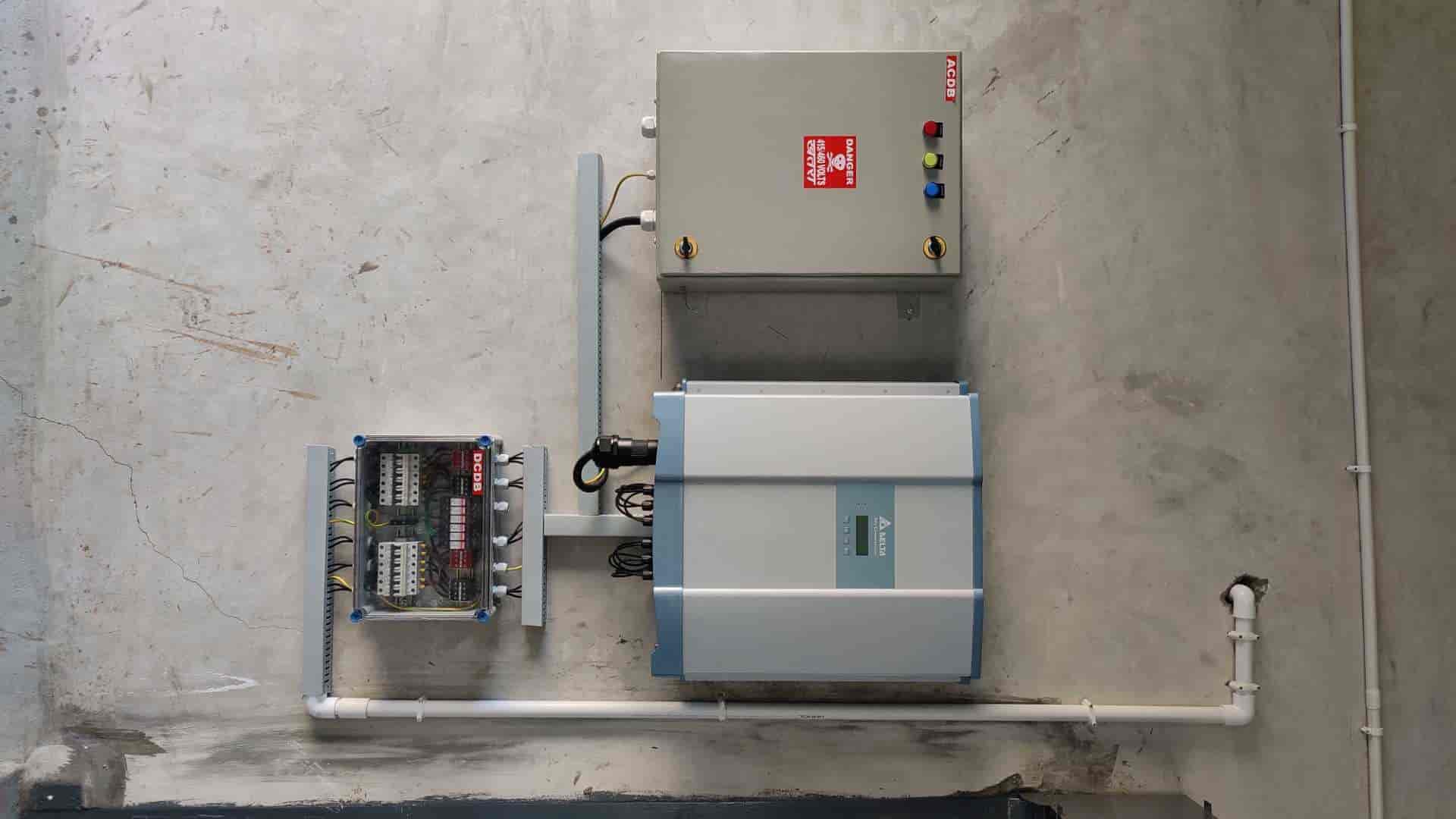 Solar Panel Solar Power Latest Price, ?Loom Solar Panel Dealers in