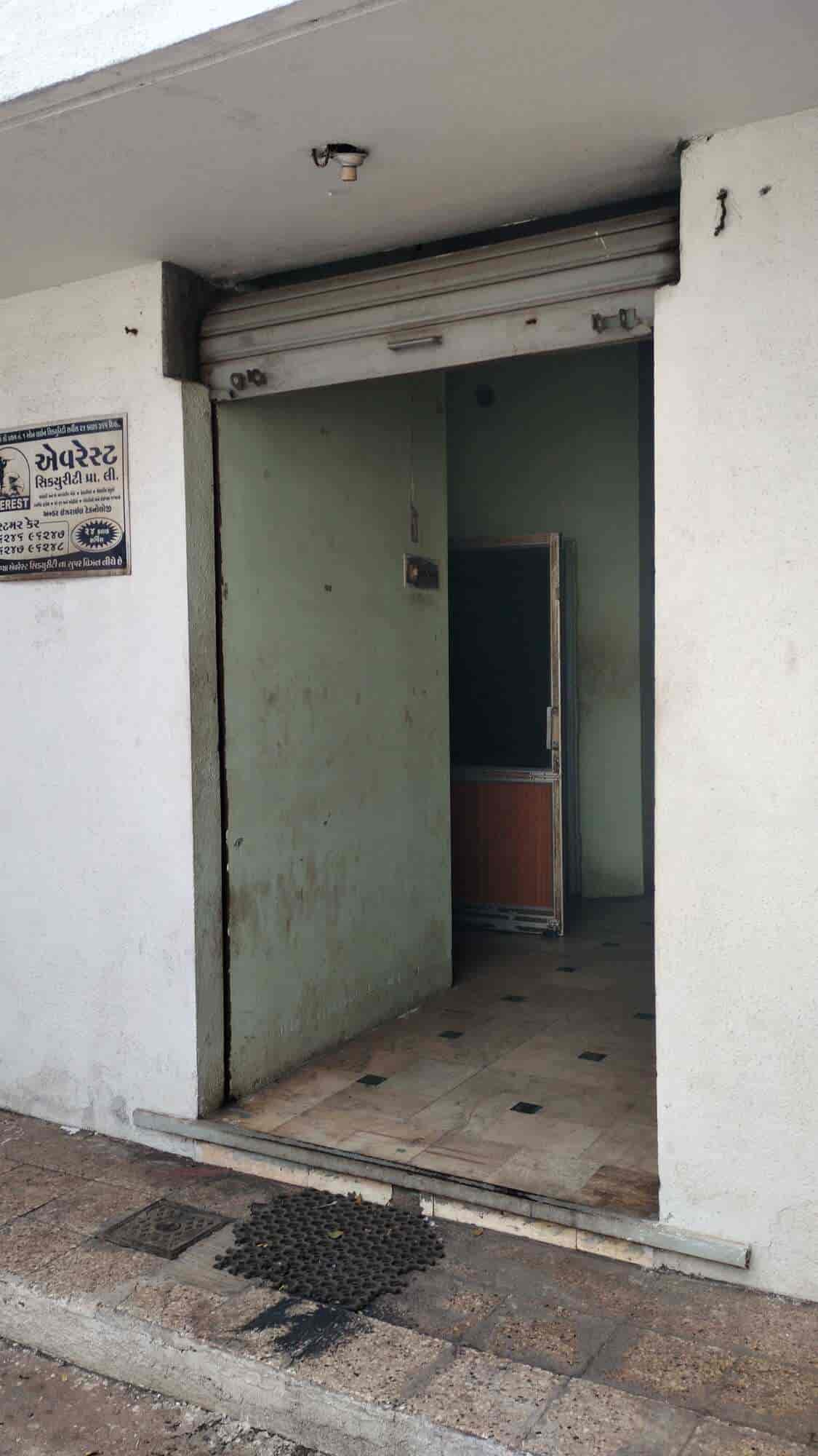 Top Kit Kat Fuse Manufacturers in Shapar, Rajkot near me - Justdial