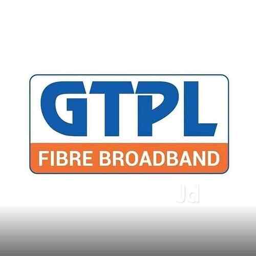 Top Vodafone Service Providers in Rajkot Best Vodafone