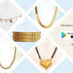 bantex jewelry wholesale