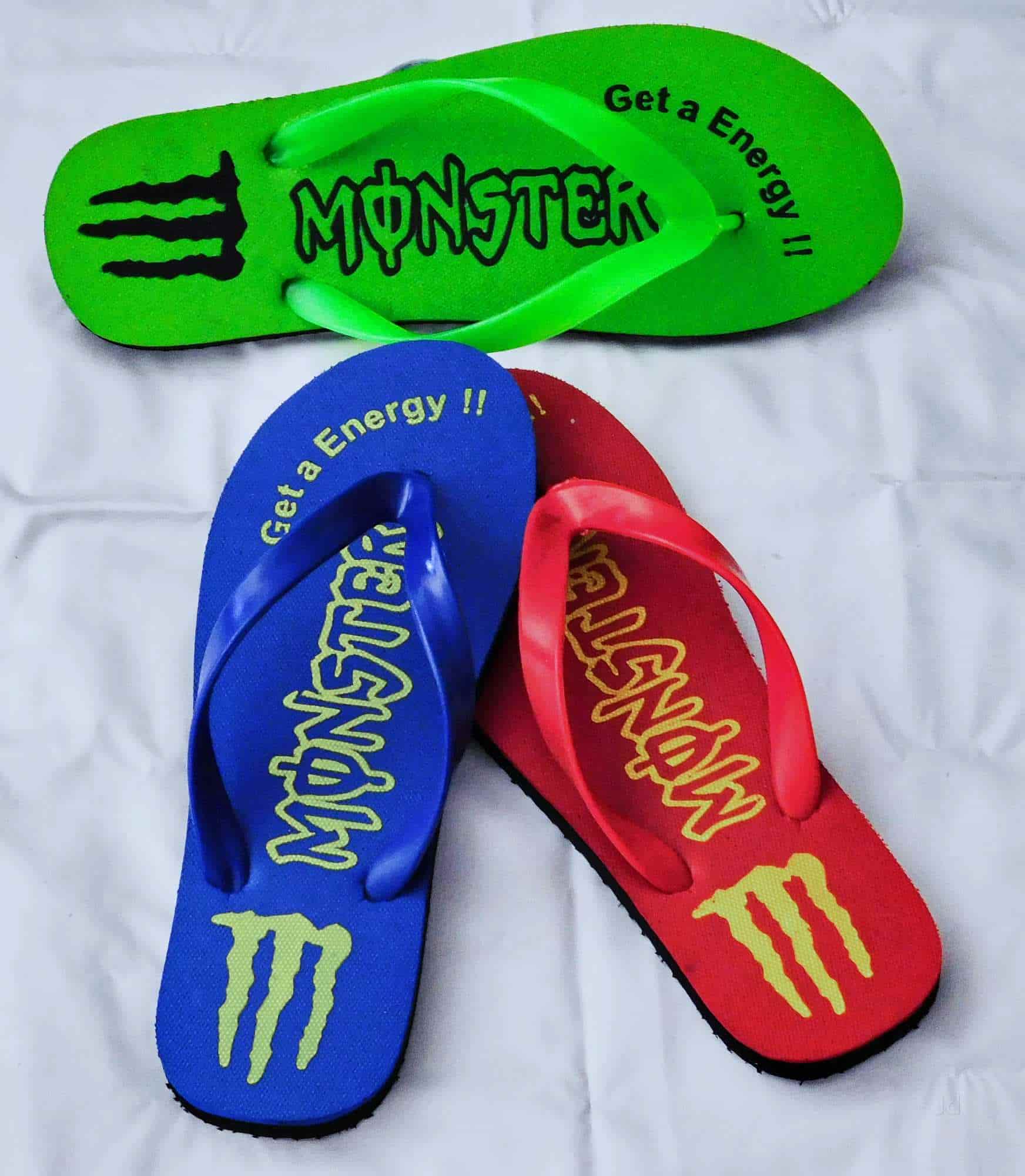 Top Men Slipper Manufacturers in 80 Feet Road Best Gents Chappal Manufacturers Rajkot Justdial