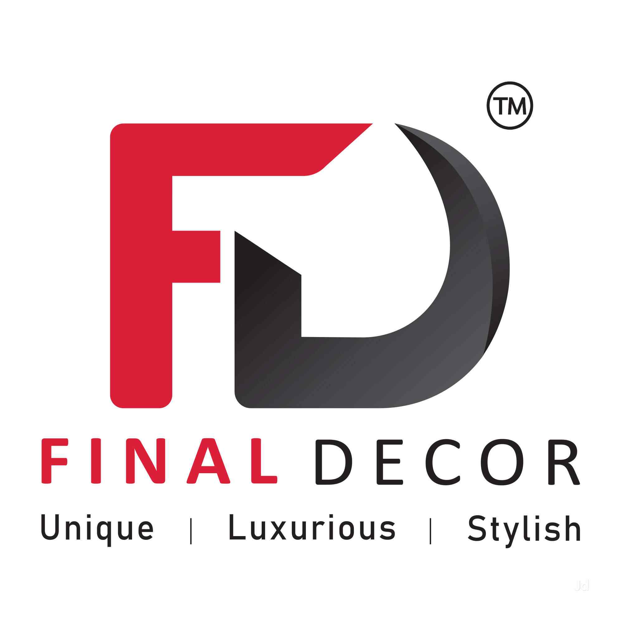 Final Decor in Mavdi Plot,Rajkot Best in Rajkot Justdial