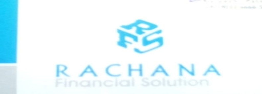 Cash loan same day nz picture 10