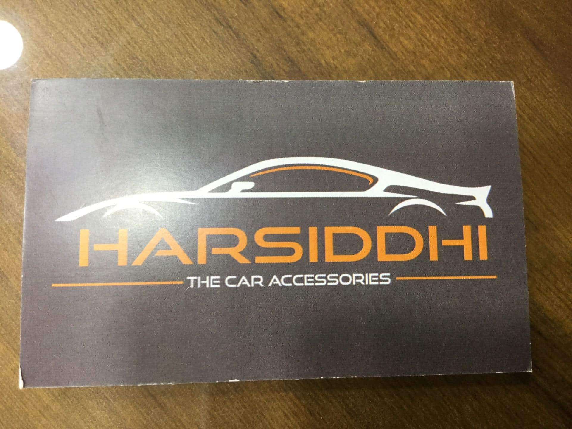Discover more than 112 harsiddhi logo super hot camera.edu.vn