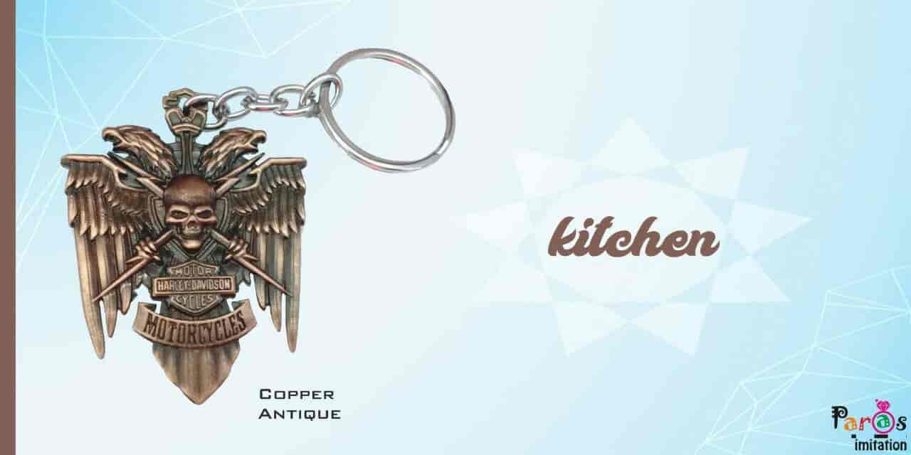 Paras Artificial Jewellery 2024 www.alhudapk
