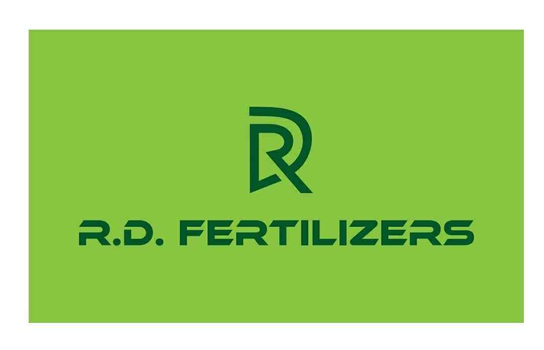 Top 100 Fertilizer Manufacturers in Vadodara फ़र्टिलाइज़र मनुफक्चरर्स
