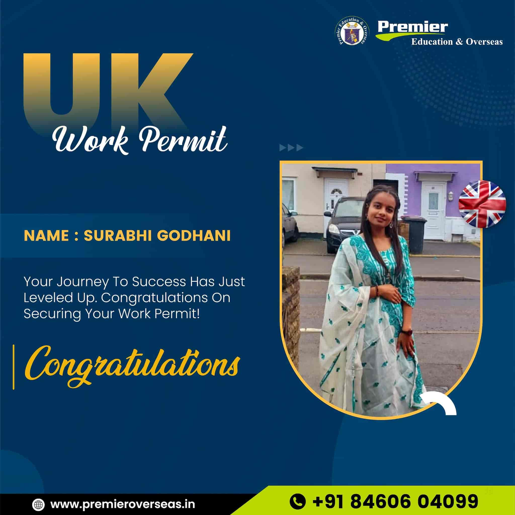 Top Visa Assistance For Singapore in Rajkot Best Singapore Visa