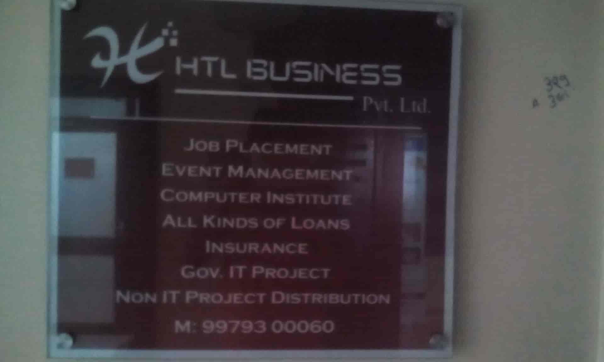 Htl footwear pvt ltd deals