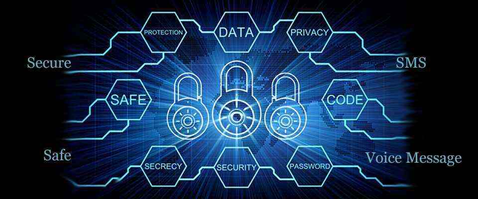 Cyber Security Training Centre in Rajkot HO Rajkot Best Institutes in Cyber Security Training Centre in Rajkot HO Rajkot Best Institutes in