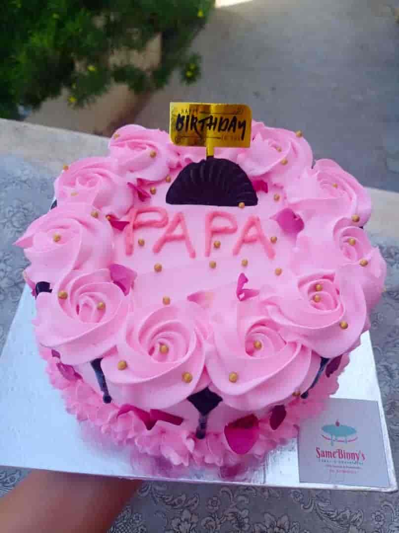 Details 71+ cake in rajkot best in.daotaonec