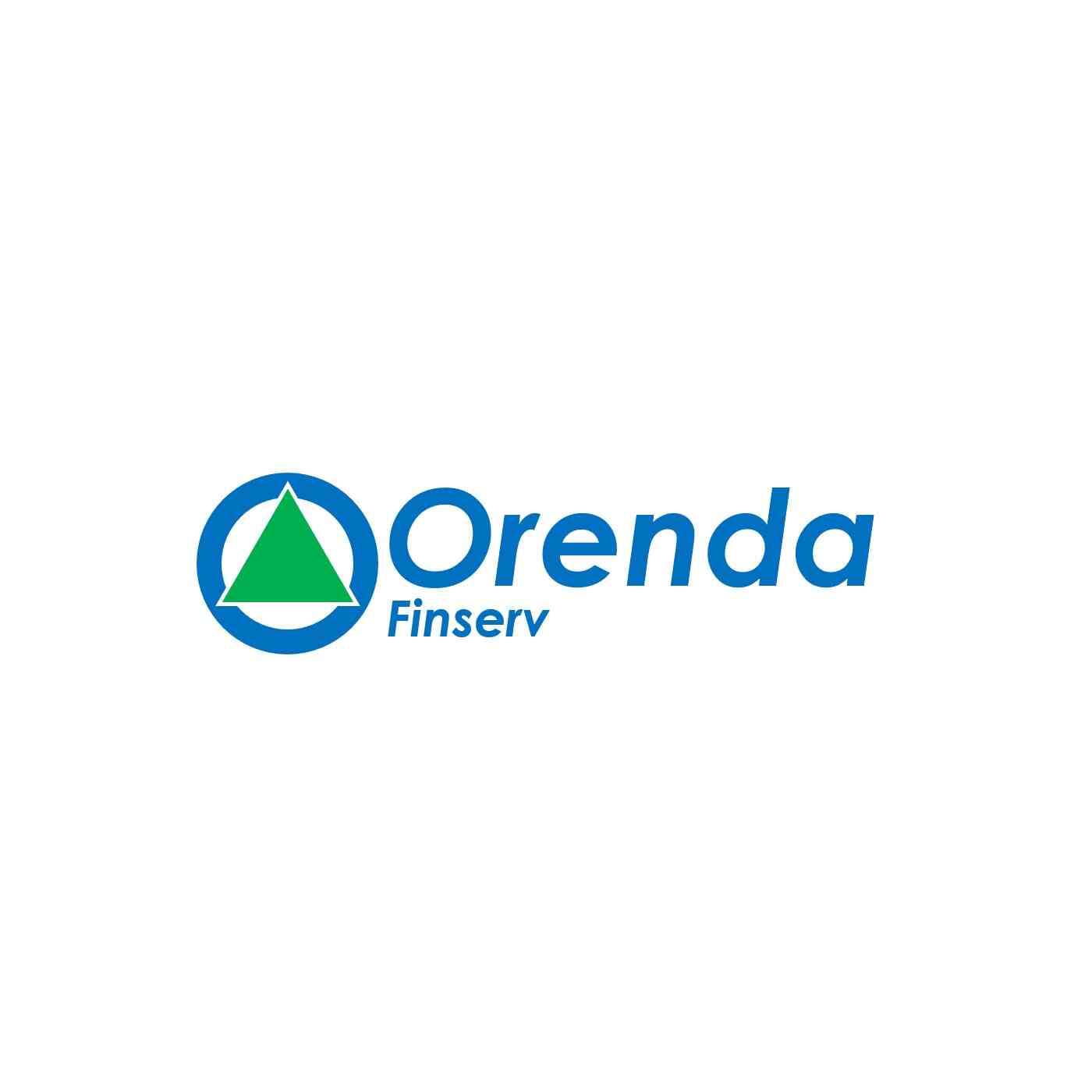 Orenda Finserv in 150 Feet Ring Road,Rajkot - Best Finance Consultants near  me in Rajkot - Justdial