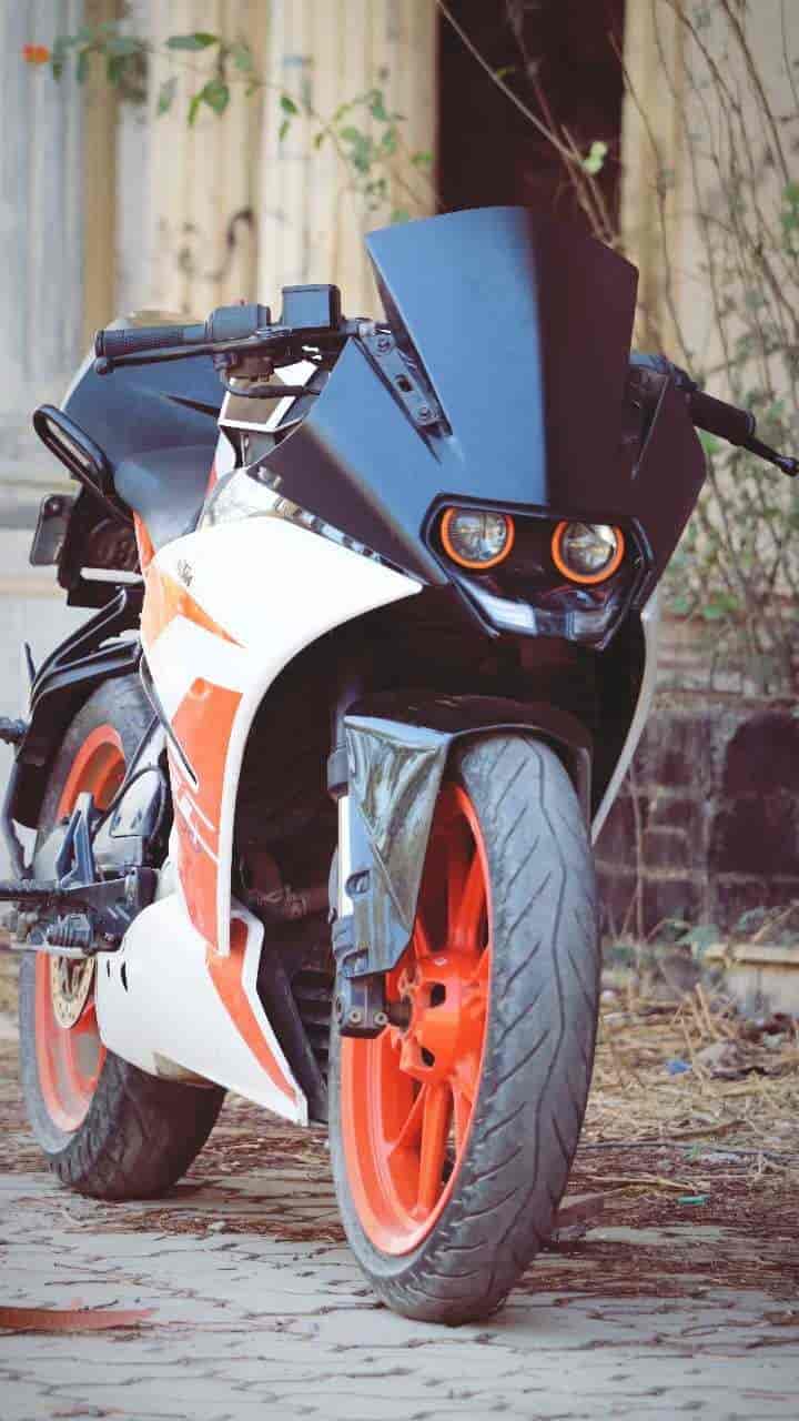 Bike Rentwala Rajkot in 150 Feet Ring Road,Rajkot Best HondaBike On