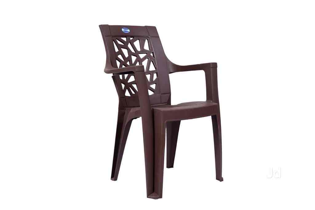 Isky Furniture, Veraval Plastic Chair Manufacturers in Rajkot Justdial