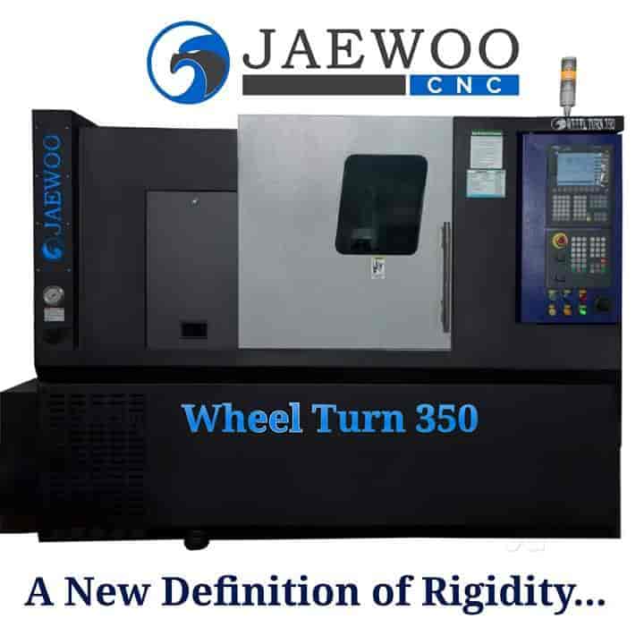 Top Cnc Machine Tool Manufacturers in Hoskote Best Cnc Tool