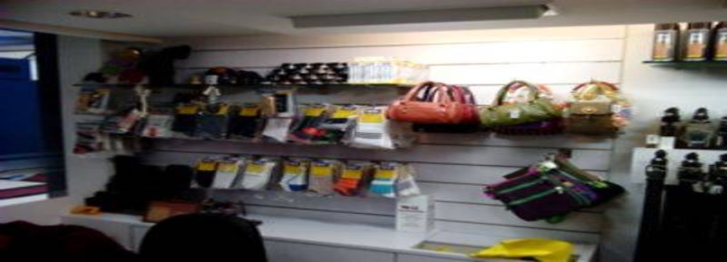 Msl Footwear Kalavad Road Footware Shoe Dealers In Rajkot Msl Footwear