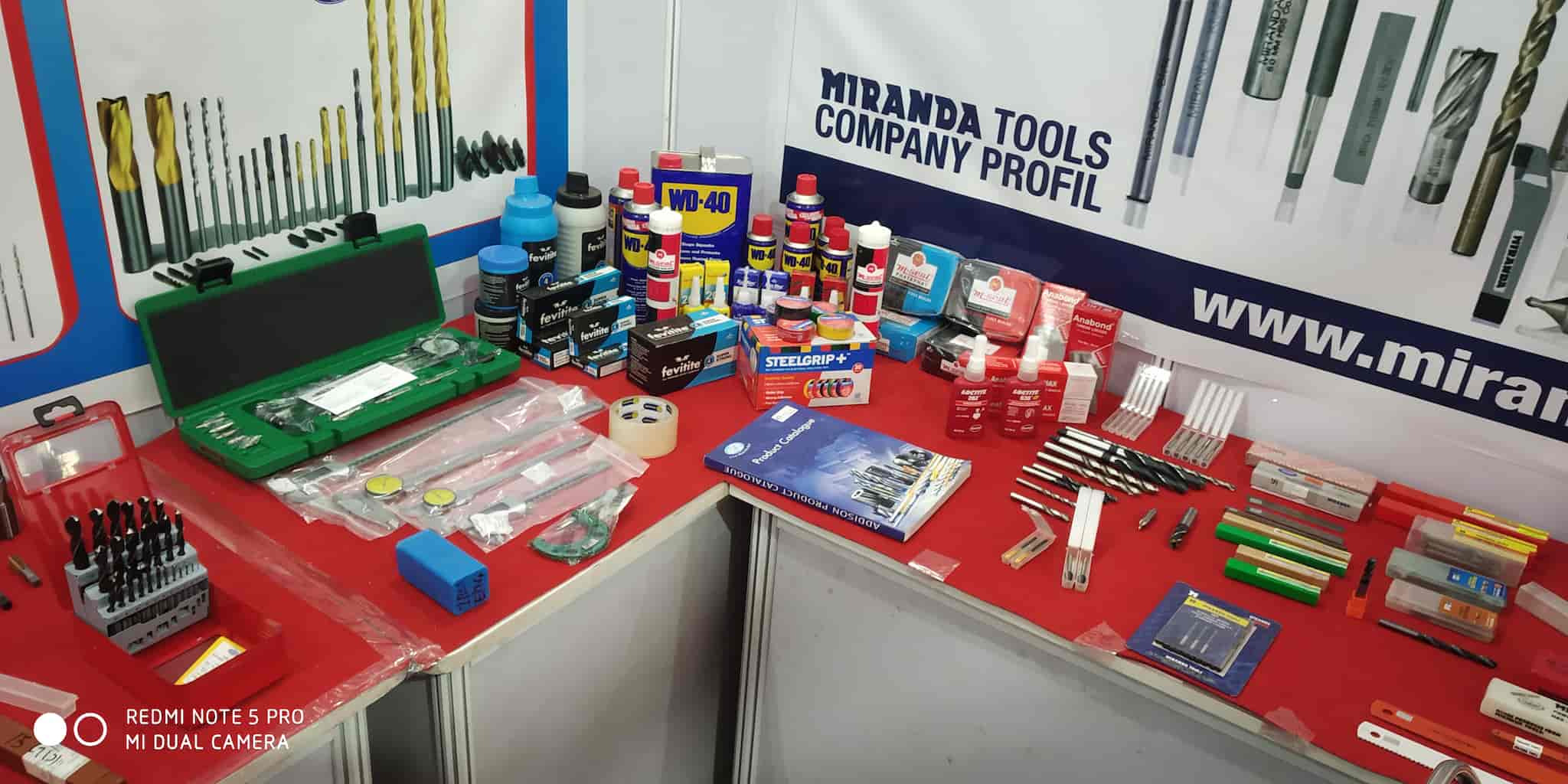 Top Unbrako Bolt Dealers in Rajkot बोल्ट डीलर्सुंबरको, राजकोट Best