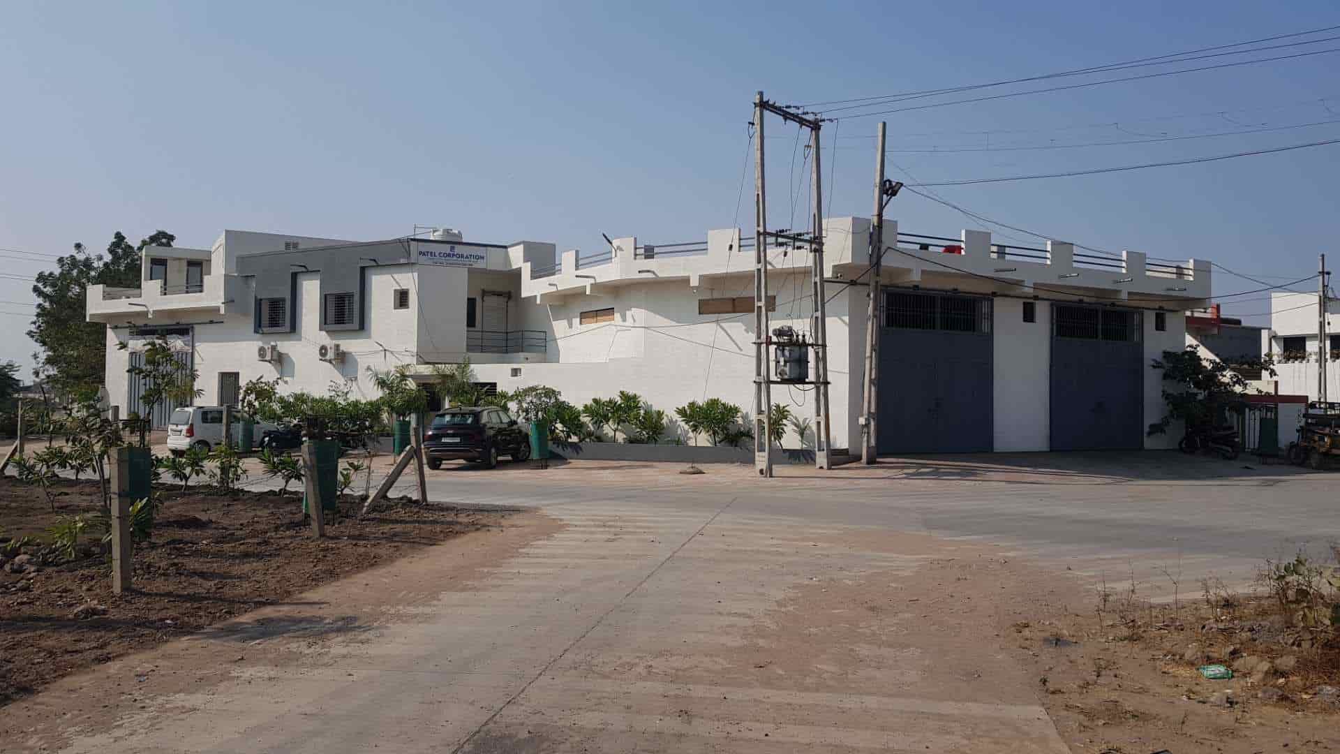 Top Abrasive Dealers in Arrah अब्रासीवे डीलर्स, अर्राह near me Justdial