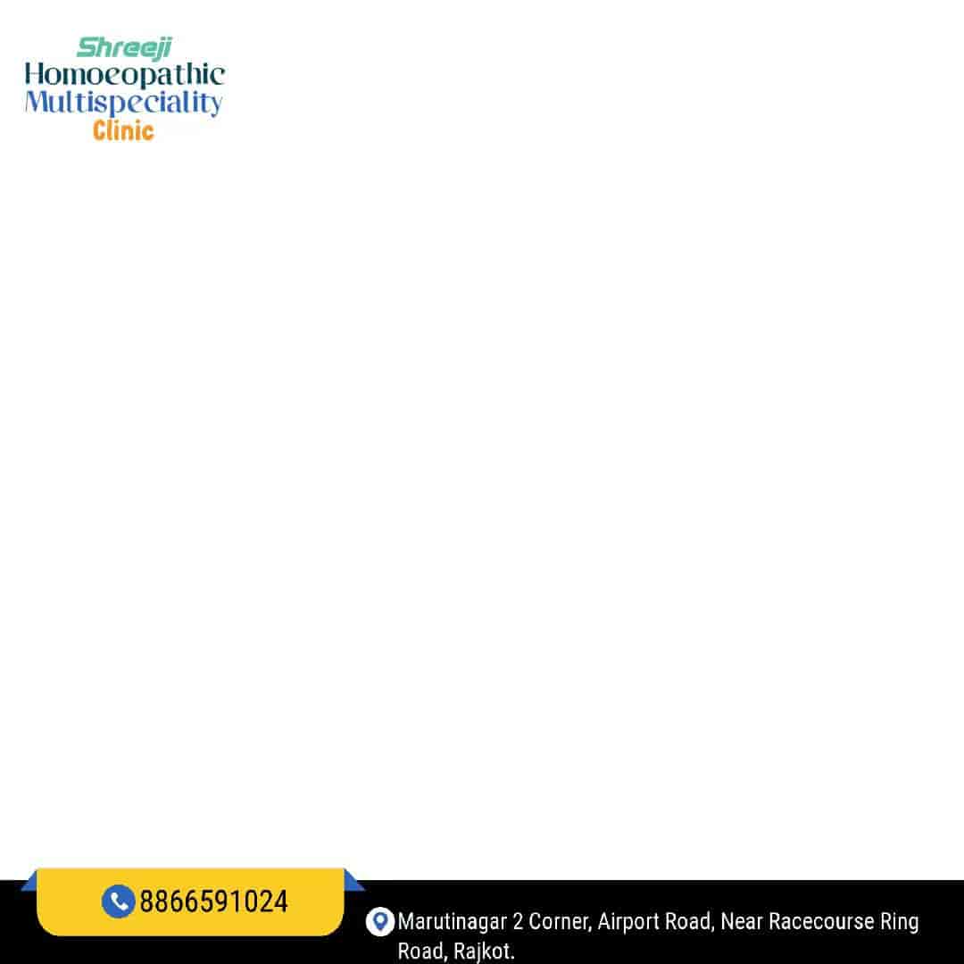 Discover 114+ race course ring road rajkot best awesomeenglish.edu.vn