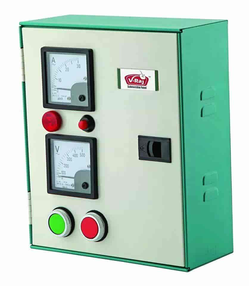 Top Kit Kat Fuse Manufacturers in Gandhidham near me - Justdial