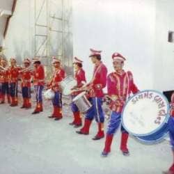 Top Music Bands in Rajkot Best Weddings Bands Justdial