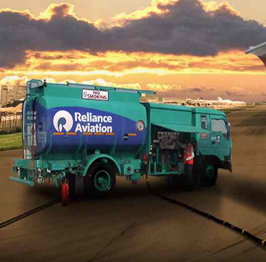 Top Reliance Petrol Pumps in Rajkot Best Reliance Petrol Pumps near
