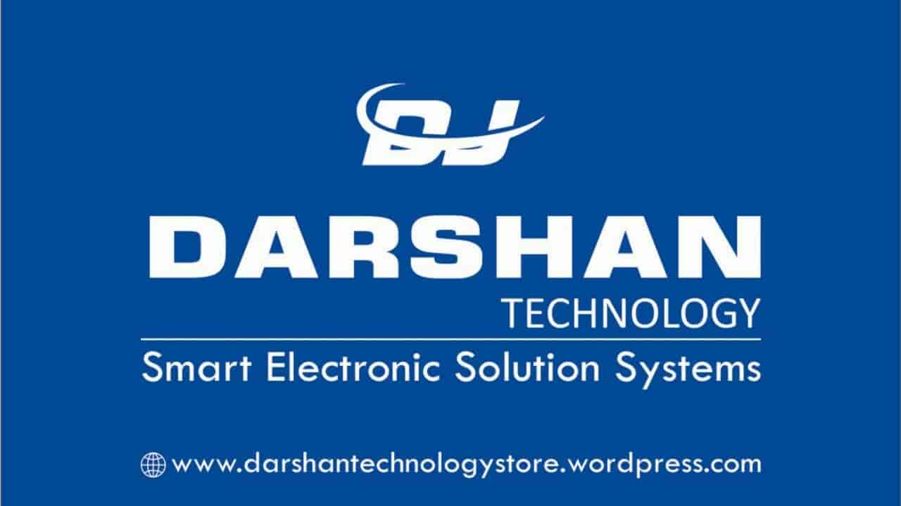 Top Ip Camera Dealers in Rajkot - Best Internet Protocol Camera Dealers  near me - Justdial